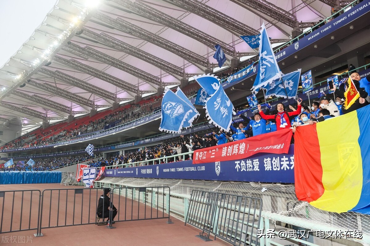 武汉三镇迎来亚冠首战首发,武汉三镇队亚冠首秀战平卫冕冠军