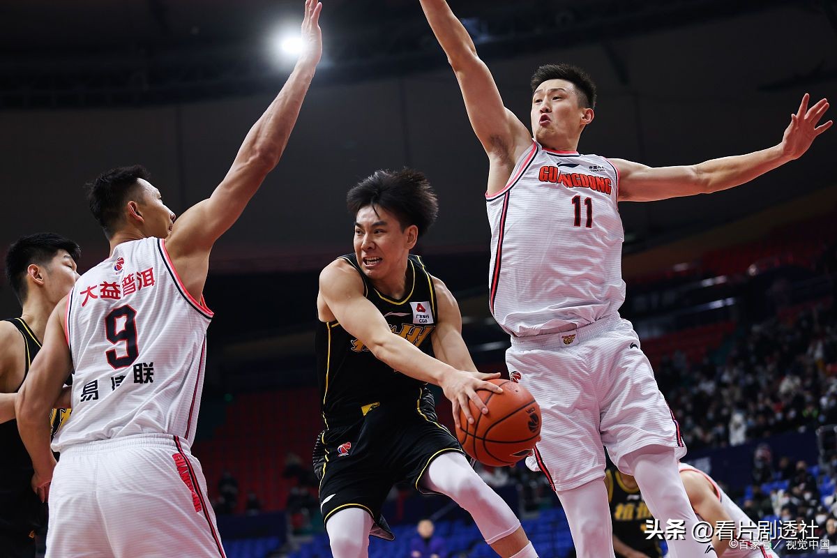 新疆男篮退出cba事件,新疆男篮退出cba联盟各方反应