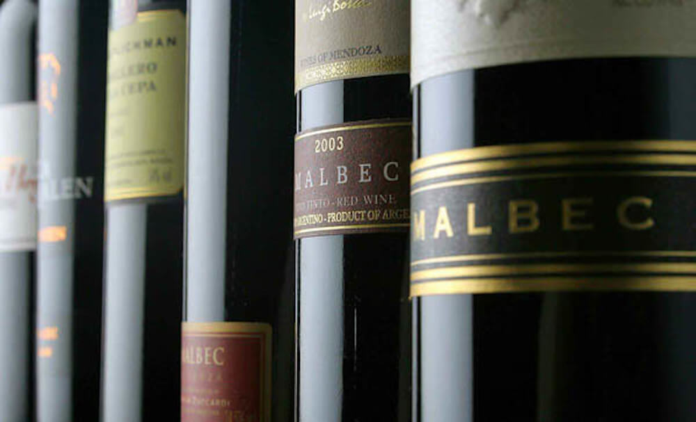 梅西世界杯夺冠纪念品,梅西世界杯十佳