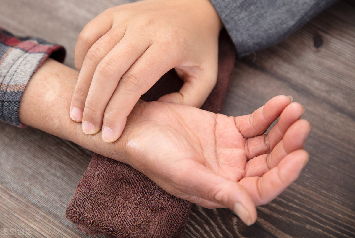 肝郁气滞越鞠丸,越鞠丸治疗脾胃病