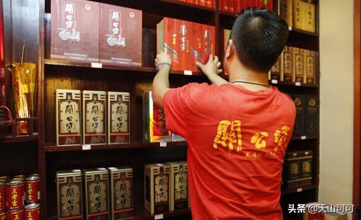 好喝便宜的十款精酿,公认最好喝的五款精酿