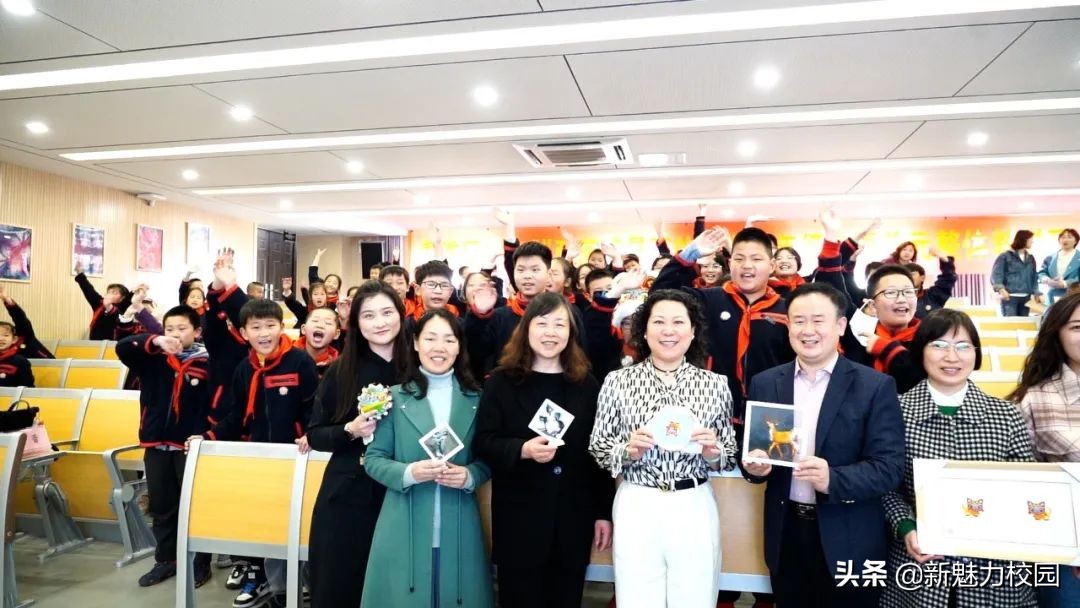 非遗文化融入幼儿教育,非遗文化传承教育儿童