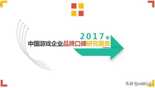 262期:微软参照360;游戏企业责任报告;广州CBD房价;房企环比下降