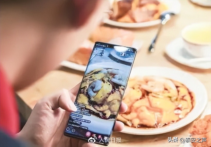 探店博主虚假宣传可以举报吗,探店博主涉虚假宣传