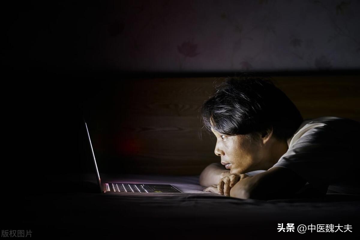 男女生身体冷知识,男女生差异的冷知识