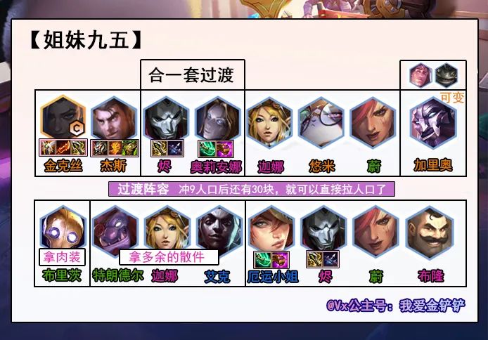 赏金猎人打法思路攻略,怎么提高赏金猎人获得率