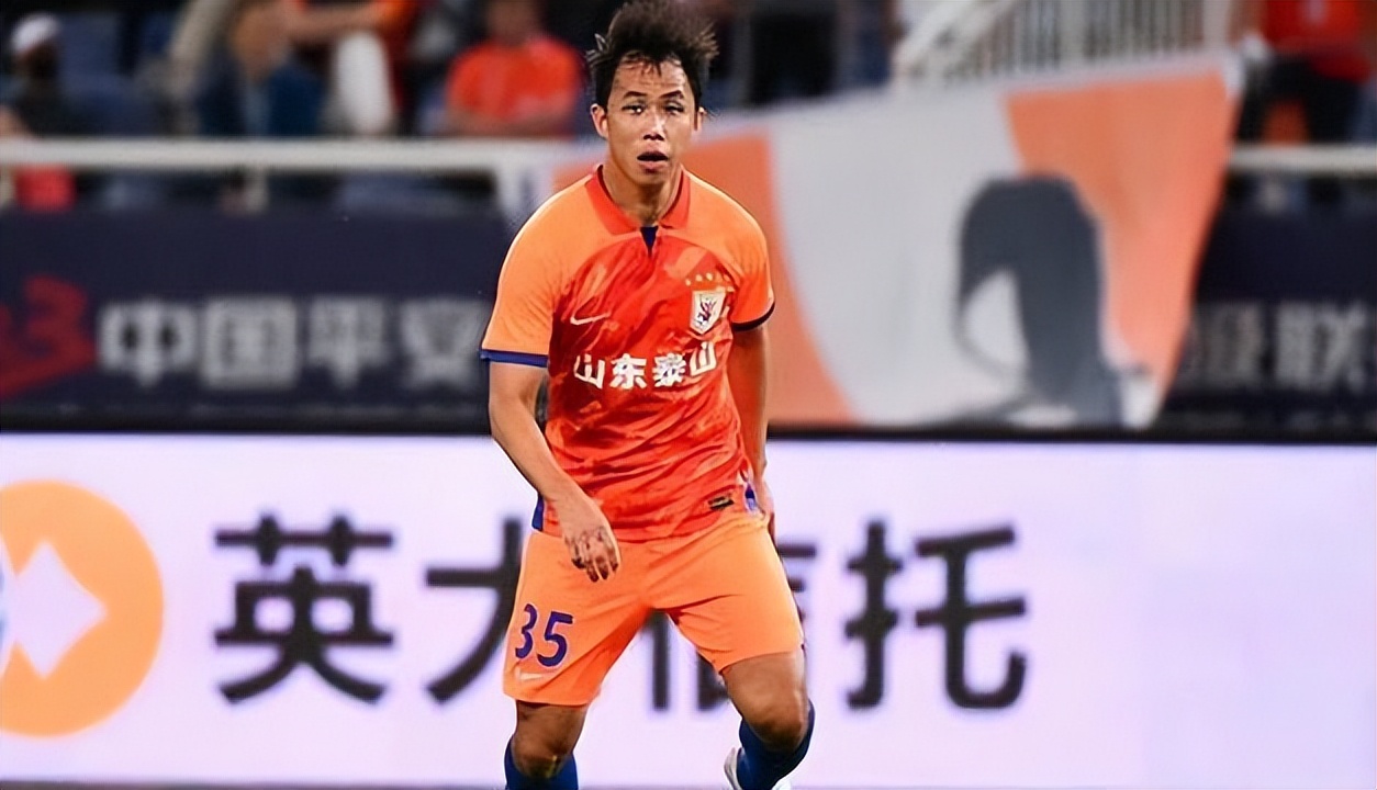 中超第11轮最佳球员,中超官方公布3月最佳阵容