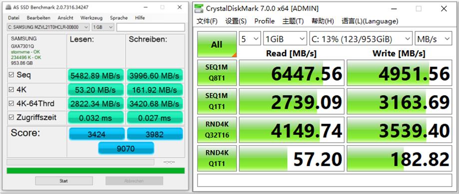 四万块钱的外星人电脑,四万多块的宙斯电脑