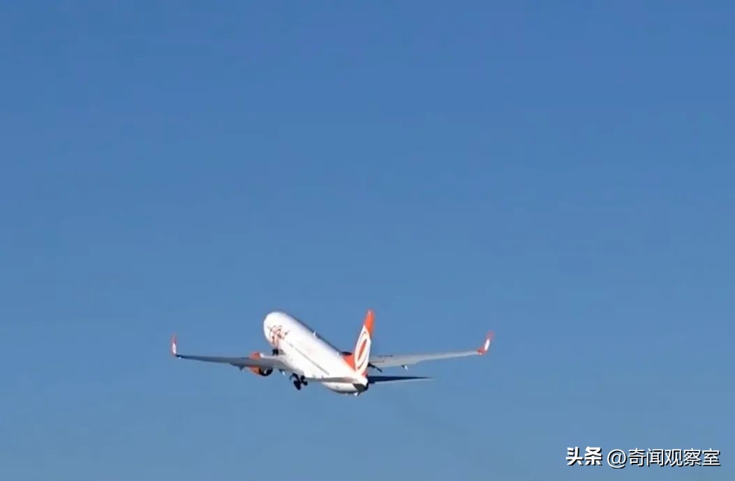 2016年巴西空难事件,巴西最惨空难