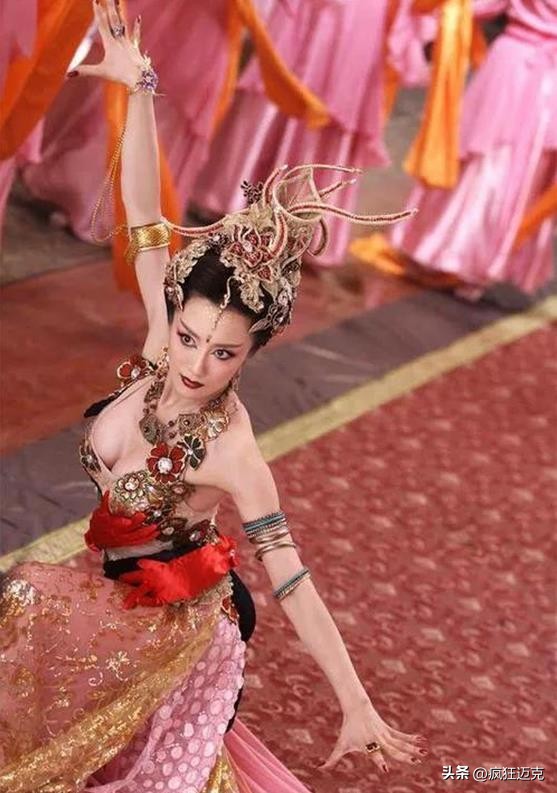 科普周朝八百年历史,周朝分为西周和东周的依据是什么