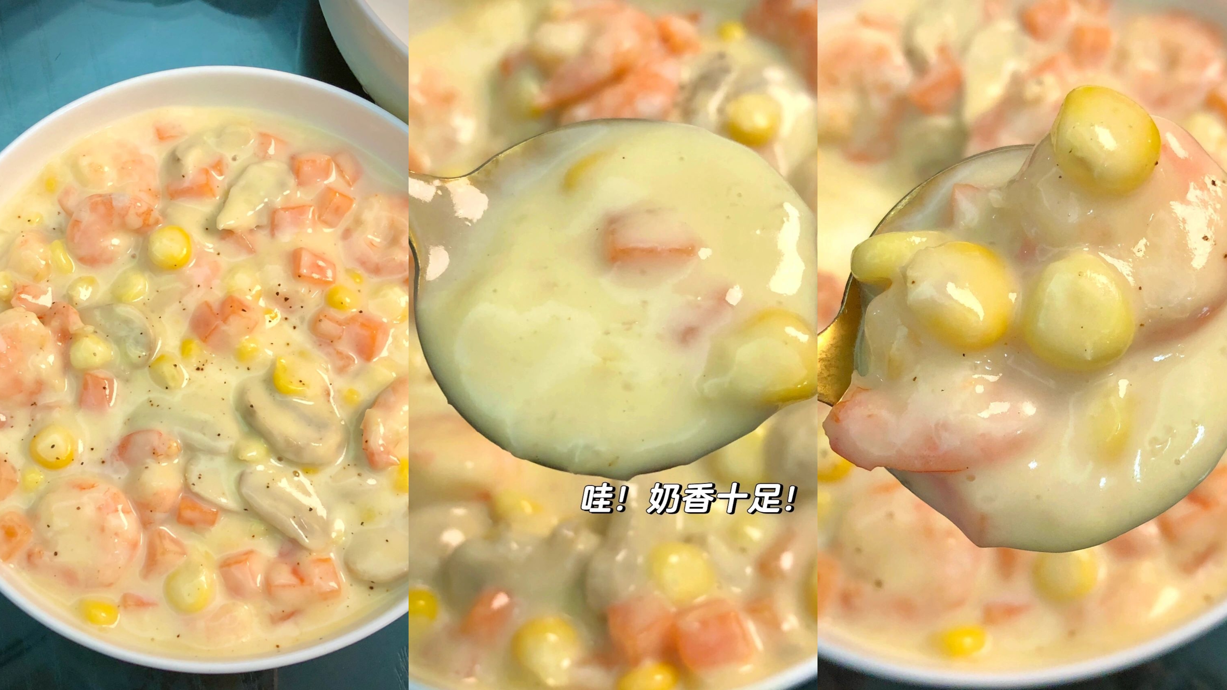 这样吃早餐轻轻松松瘦十斤,这样吃一周瘦9公斤