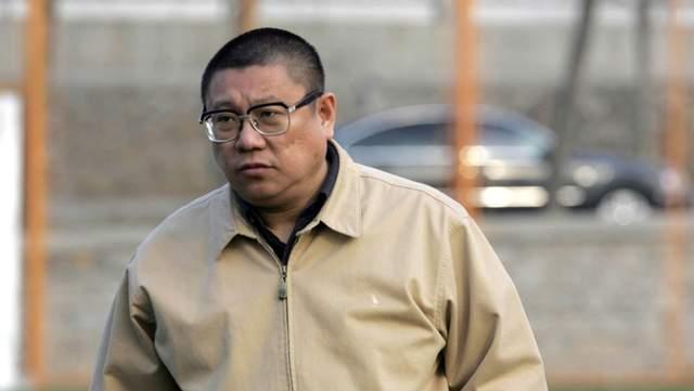 泰达足球经理李广益近况,泰达李广益最新消息