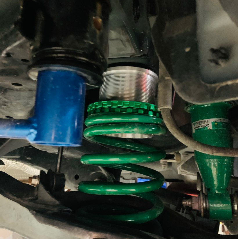 2020阿特兹近期可以入手不,有必要选阿特兹吗