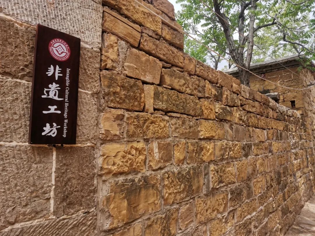 经典田园风光诗10首,一首很美的田园诗清新怡情