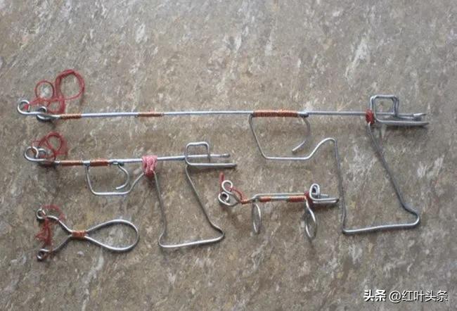 曾经陪伴我们长大的童年游戏,曾经陪伴我最久的游戏