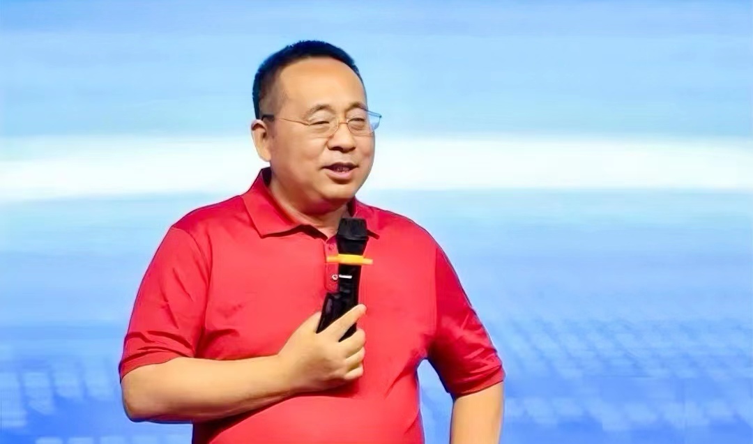 探秘四川绵阳“一哥”的背后故事：控制33家企业，年入132.225亿