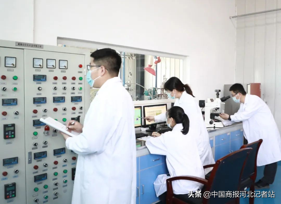 唐山三友集团,唐山三友集团企业理念