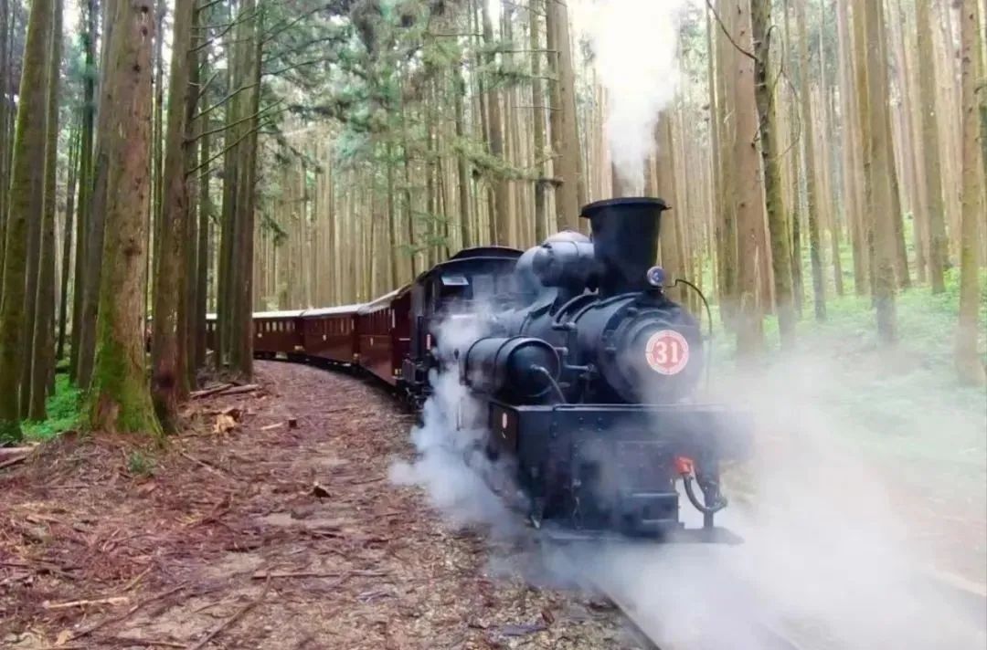 台湾地图为啥上热搜,台湾省地图热搜