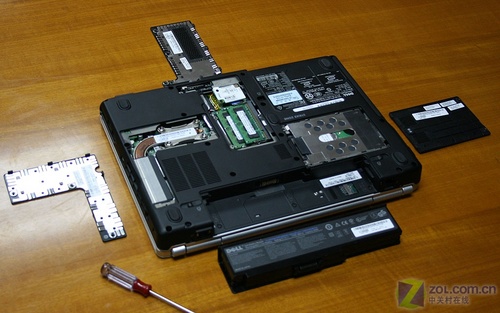 戴尔14201420评测：人气很高的笔记本帖子数总和