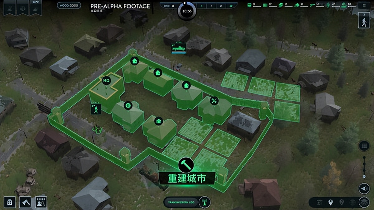 【steam新品节】免费试玩！即将发售！16款值得体验的新游推荐！