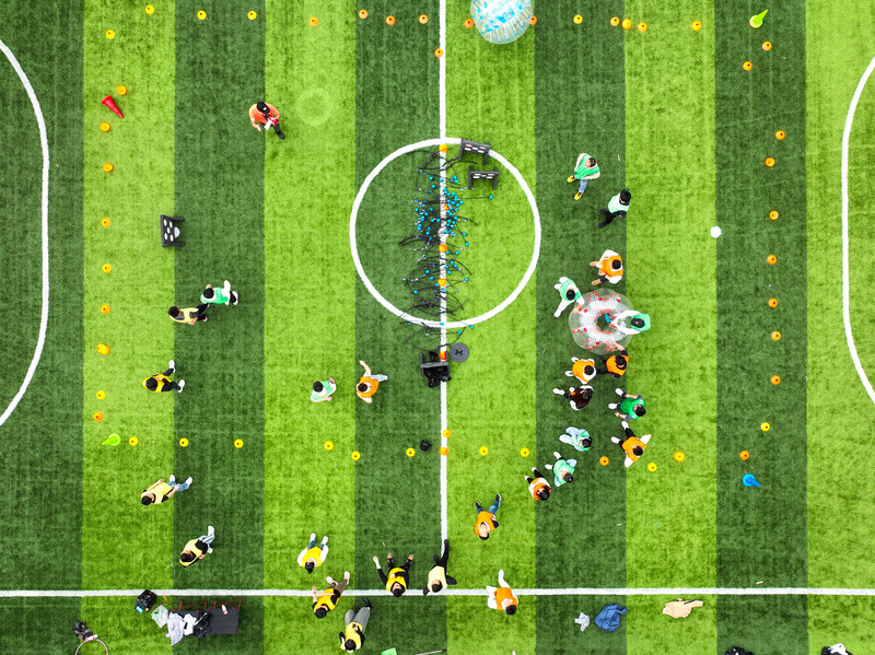 遇见闽清,遇见别样的福州