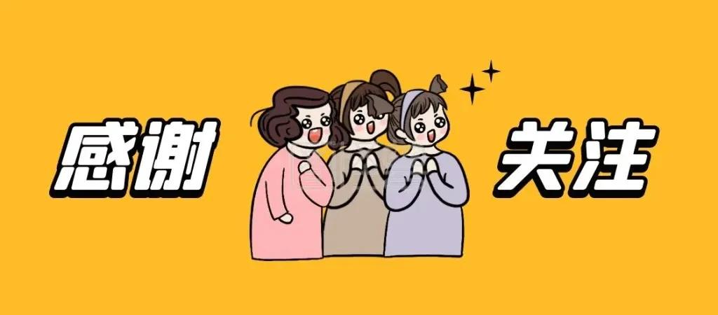 意甲博洛尼亚vsac米兰比分预测,意甲博洛尼亚对都灵