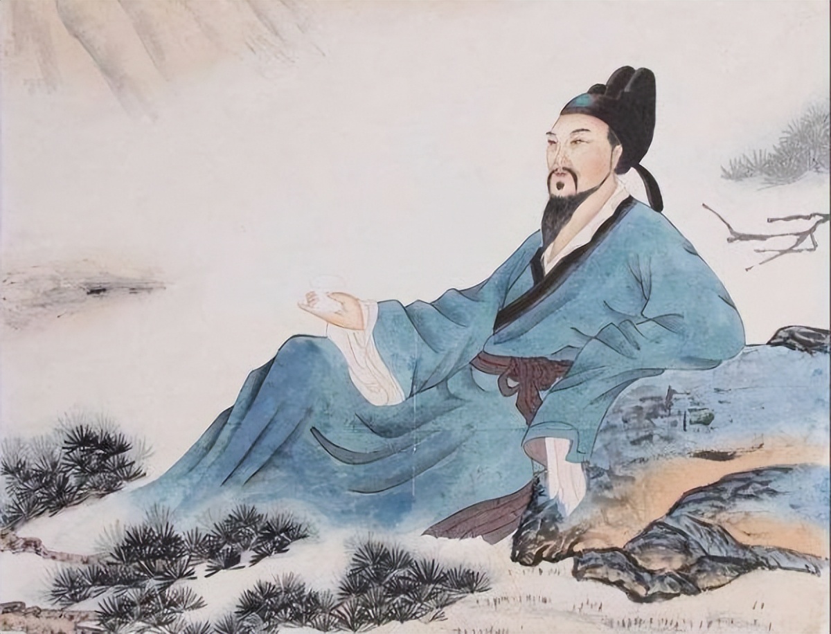 人生四种苦熬过去才算数,人生熬过这四种苦好运自然就来了