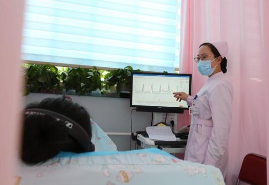 阴挺症状有哪些,阴挺是什么病用什么药