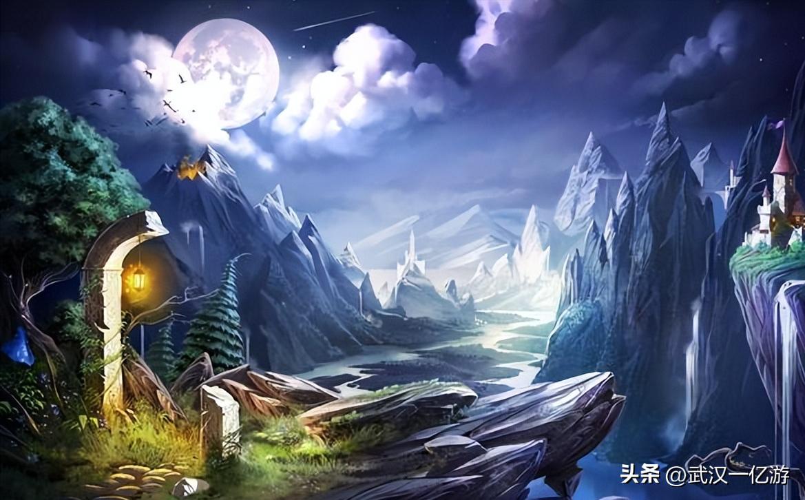 个人代理手游如何盈利,代理手游有多挣钱