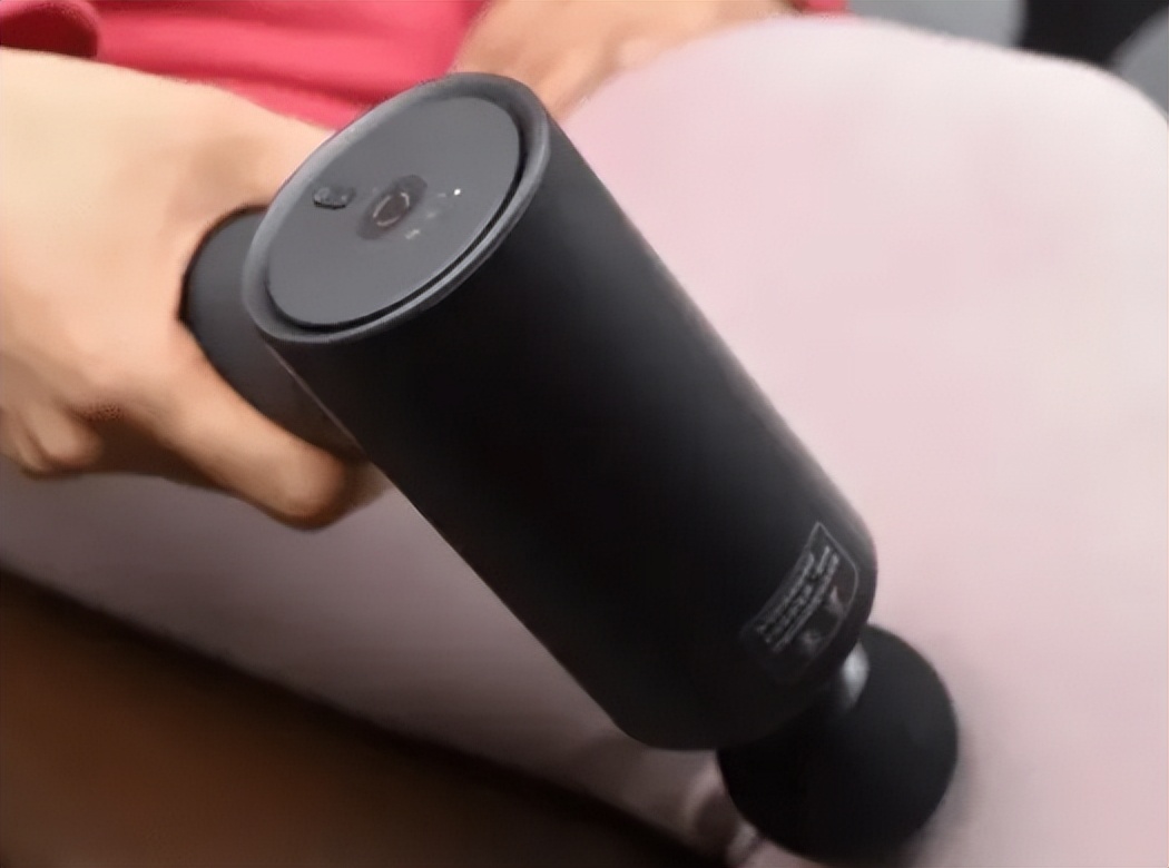 筋膜按摩枪十大品牌,mini筋膜枪品牌十大排行榜