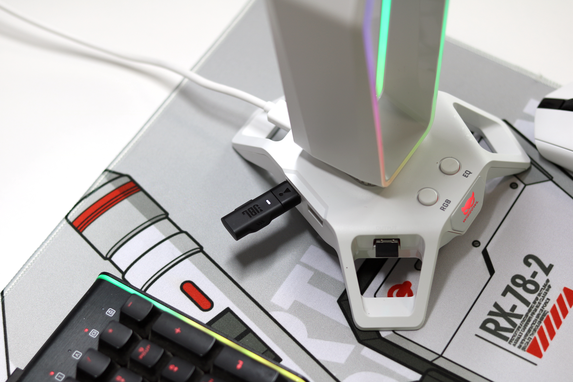 jbl头戴式耳机评测,2000元买头戴耳机值吗