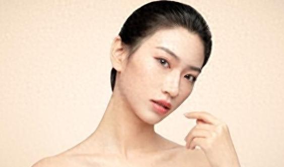 怎么治疗发情期,怎么度过发情期