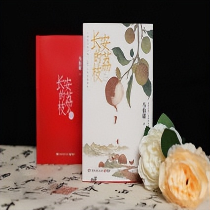 150部经典小说大总结书荒必备,书友必看50本经典小说书单