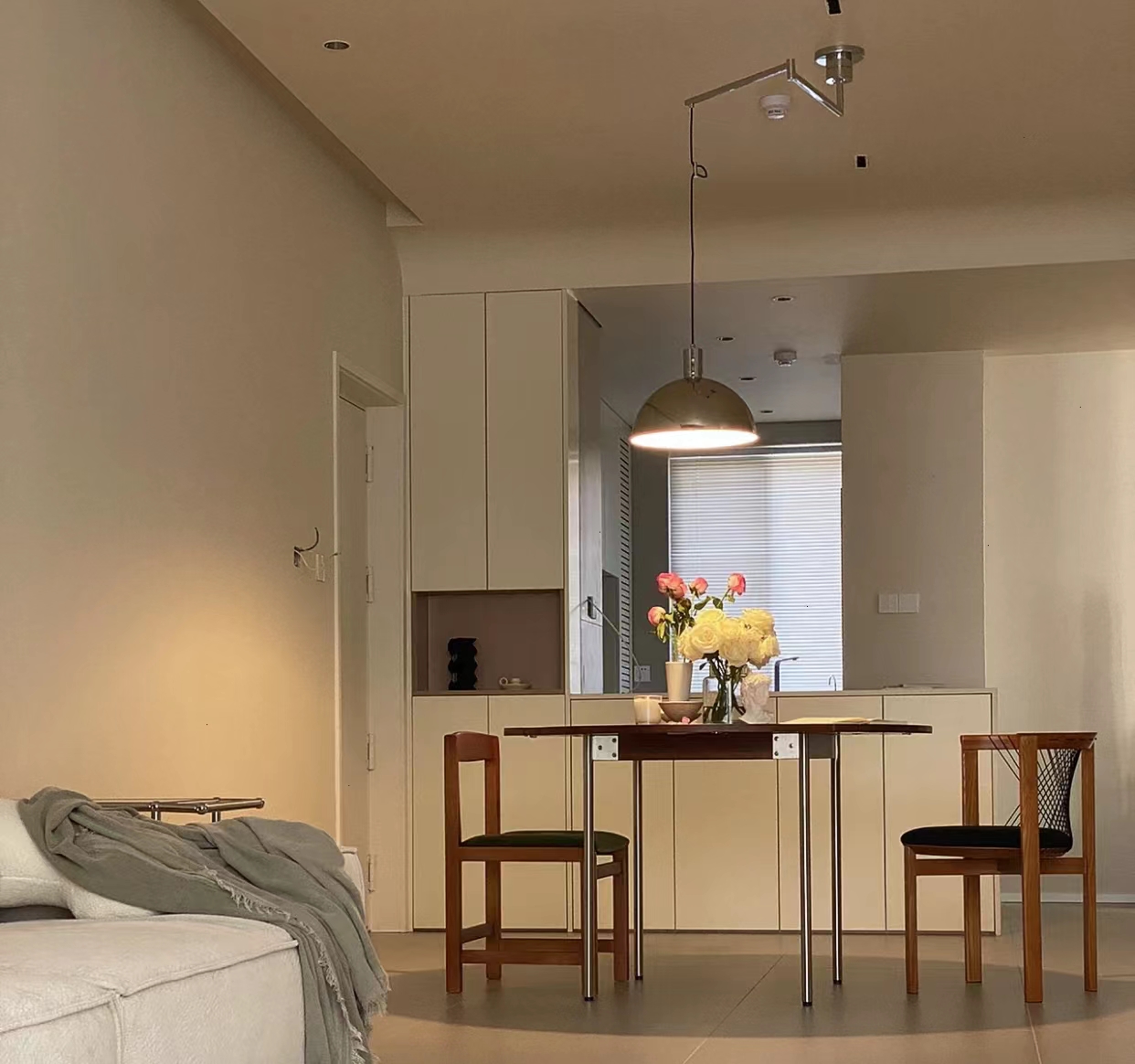 这7种家居用品已经被淘汰,这五种家电不建议买迟早要淘汰