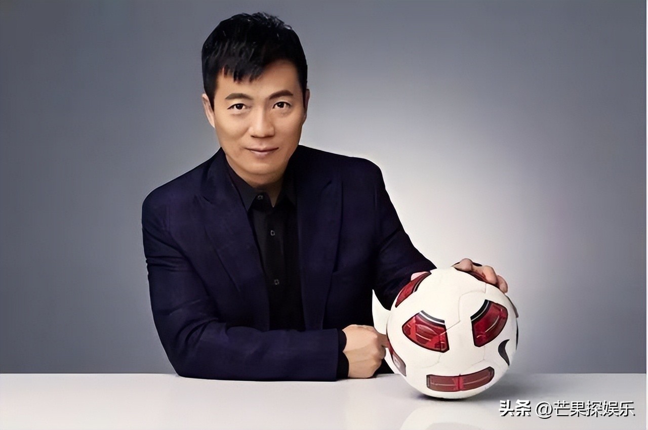 黄健翔卡戴珊赔了多少,黄健翔离婚官司