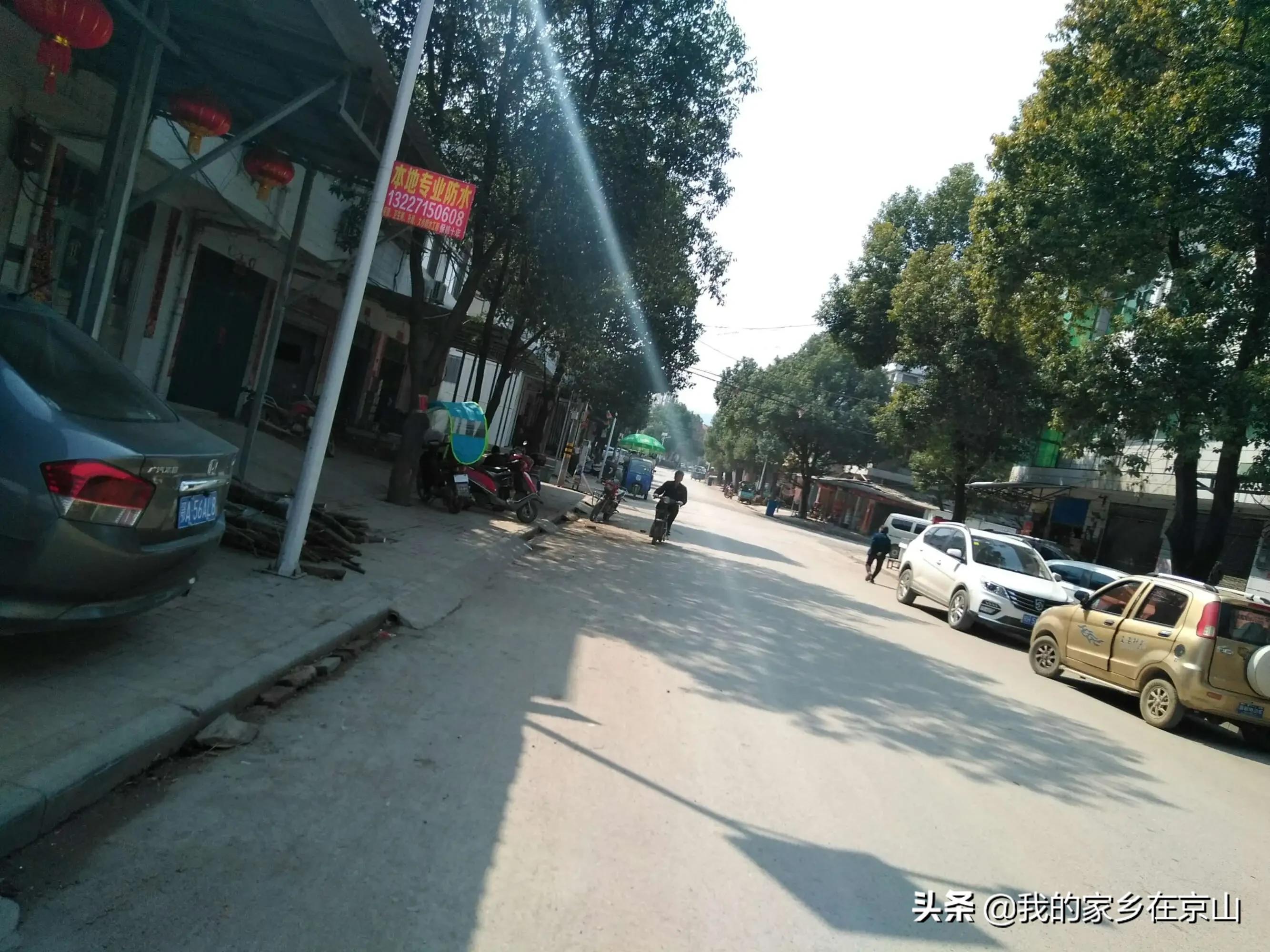 魂牵梦萦的第二故乡,魂牵梦萦的地方是我的家乡