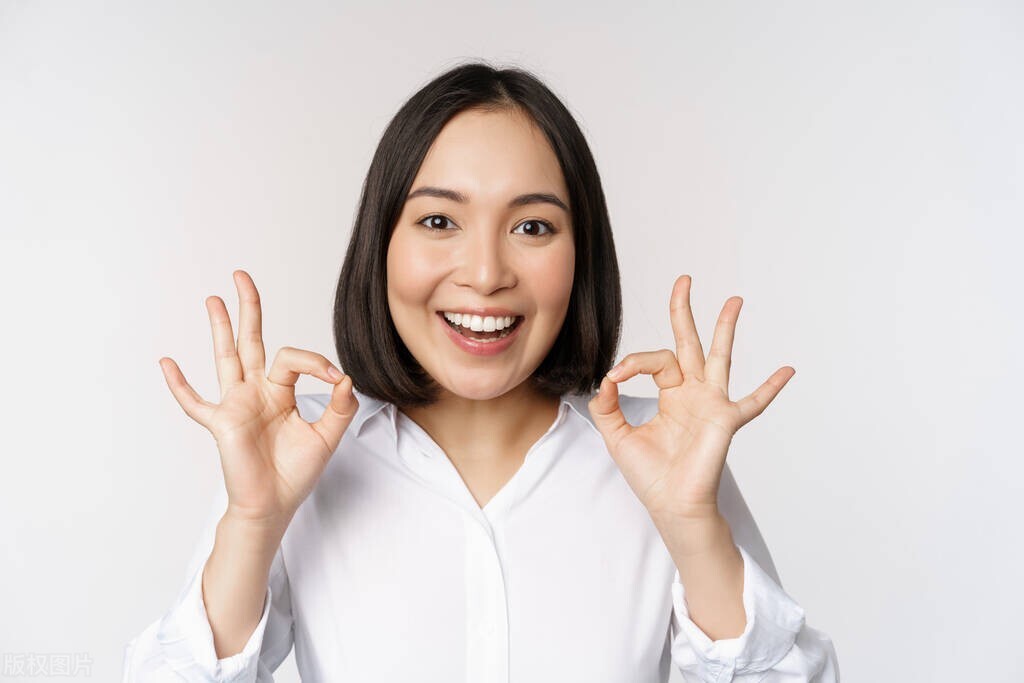 中国富豪在美国被抢劫,中国富豪在国外被判刑