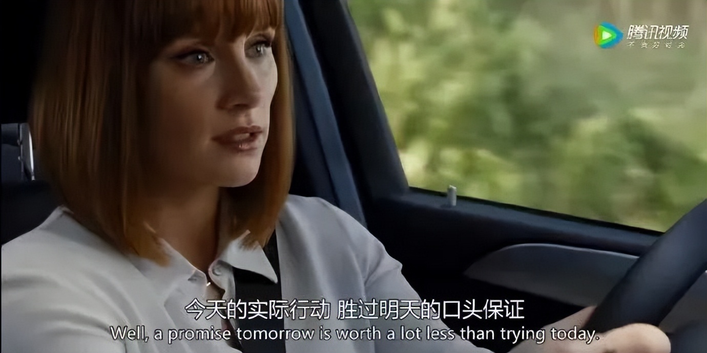 转发视频分享心得是什么意思,转发视频的人的感悟