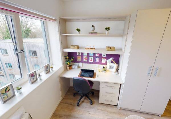 悉尼麦考瑞大学租房推荐,麦考瑞大学租房网站