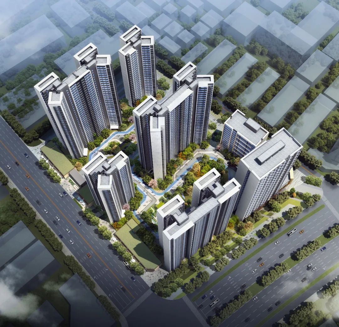 中山嘉葆润禧悦怎么样,嘉葆润禧悦多少钱一个平方