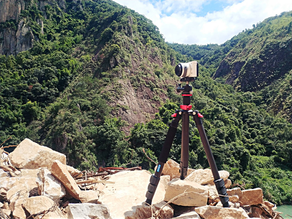鍑敮鏂疌T2542纰崇氦缁翠笁鑴氭灦,璇磋蛋灏辫蛋杞绘澗鍑鸿