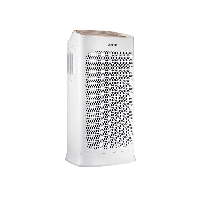 装修后如何去除甲醛最有效的方法,装修过程中如何正确去除甲醛