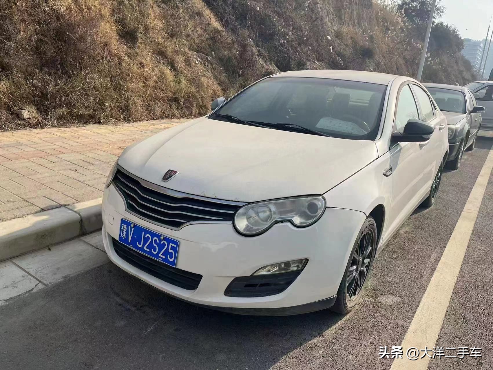 敢在闲鱼上卖东西吗,闲鱼二手车都是车商