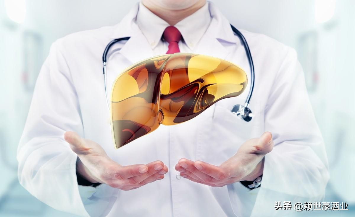 醉酒后怎么解酒最快最有效的方法,醉酒后解酒的方法最快最有效