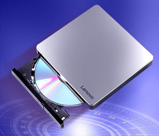 十年前的光驱现在还能用吗,光驱为什么会自动缩回