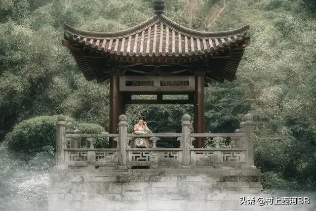 千古才女李清照后半生的悲苦疑云,千古第一才女李清照的传奇人生