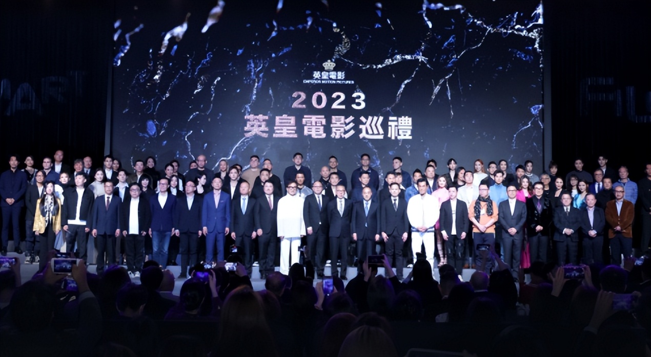 棣欐腐鍥涘ぇ褰卞笣缁忓吀鏃跺埢,棣欐腐涓ゅぇ褰卞笣宸呭嘲瀵瑰喅