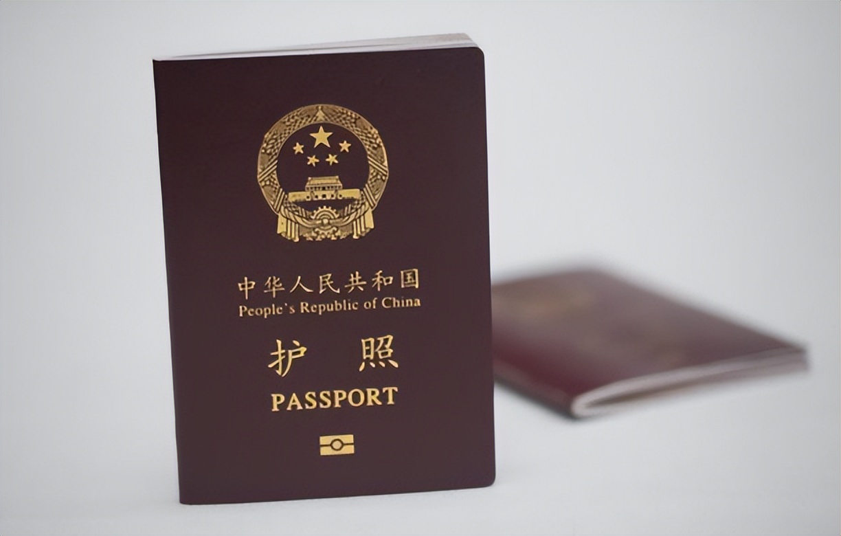 出门必备清单100例,出门必备品清单极简主义