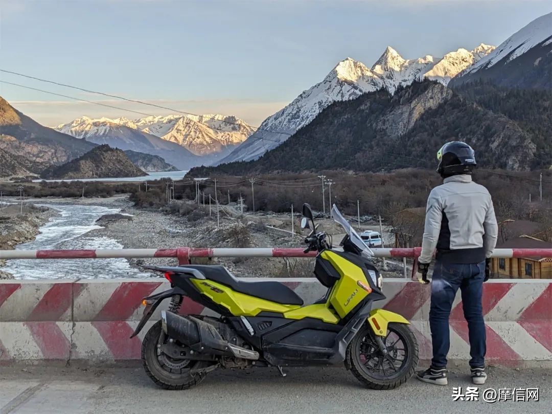 3万公里长测力帆kpv350,2023款力帆kpv350智享版测评