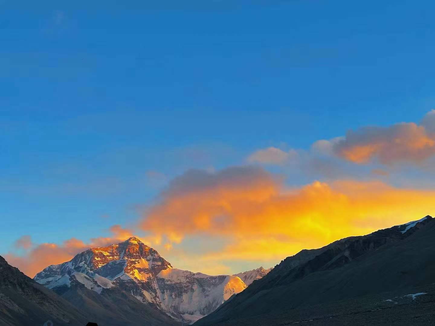 5日游最佳攻略图,西北5日游线路详细介绍